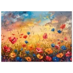 2d29fc50-22c8-4b6c-a35f-5935ffbf5b14