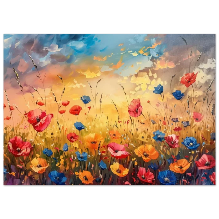 2d29fc50-22c8-4b6c-a35f-5935ffbf5b14