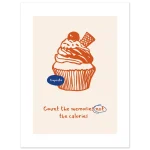 2d2ba32c-b96a-4051-987e-a3812d6e518d