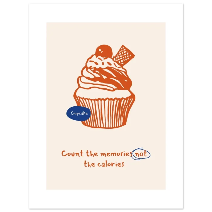 2d2ba32c-b96a-4051-987e-a3812d6e518d