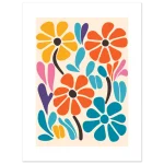 2d2ca103-88a5-4da9-af70-7516c6e000cb