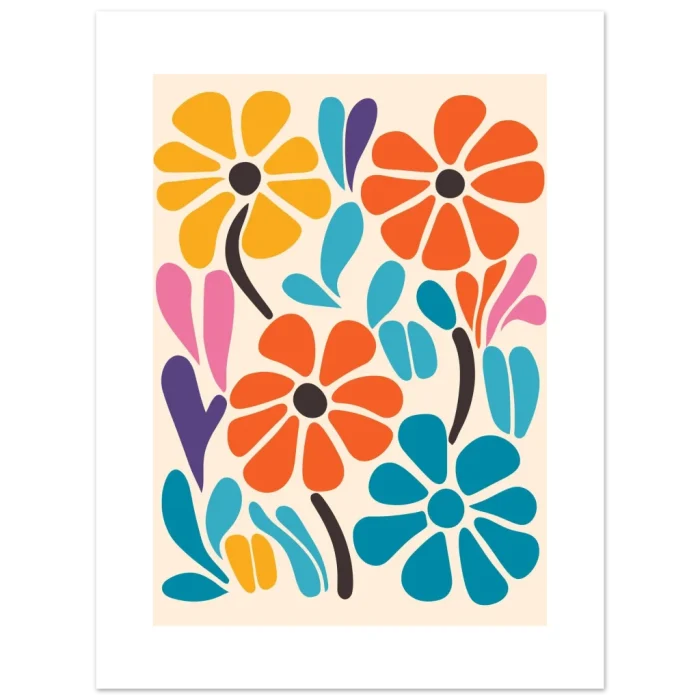 2d2ca103-88a5-4da9-af70-7516c6e000cb