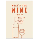 2d2f4a6b-b113-4c92-8909-f604a7f97a93