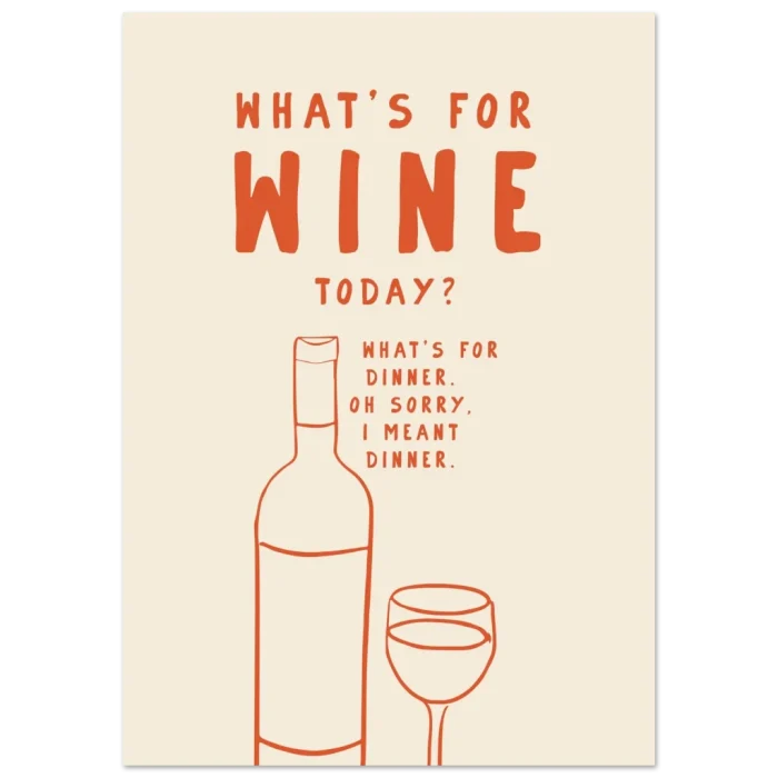 2d2f4a6b-b113-4c92-8909-f604a7f97a93