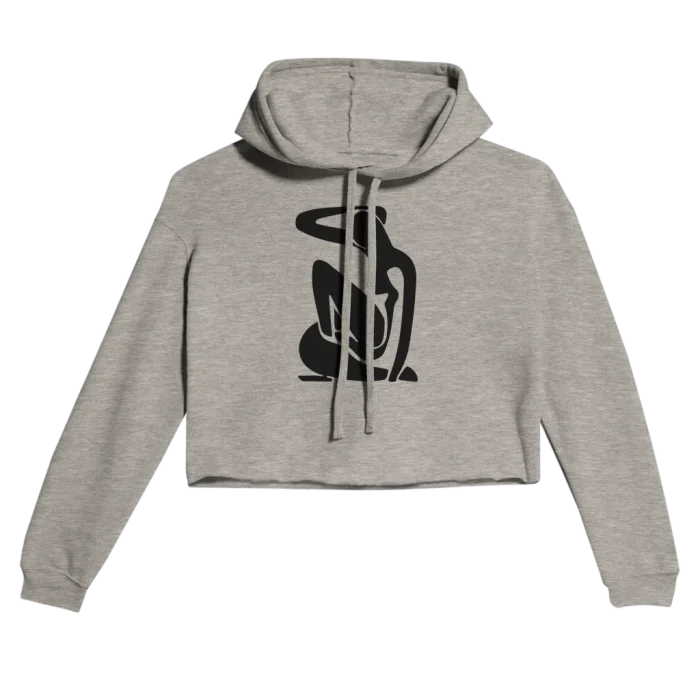 2d37db50-55b2-4706-b6af-0933b5340988