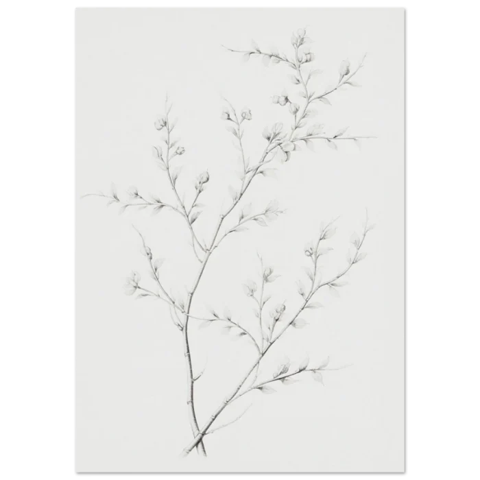 2d38543d-260a-4ccc-84be-2c2e7a9ae1bf