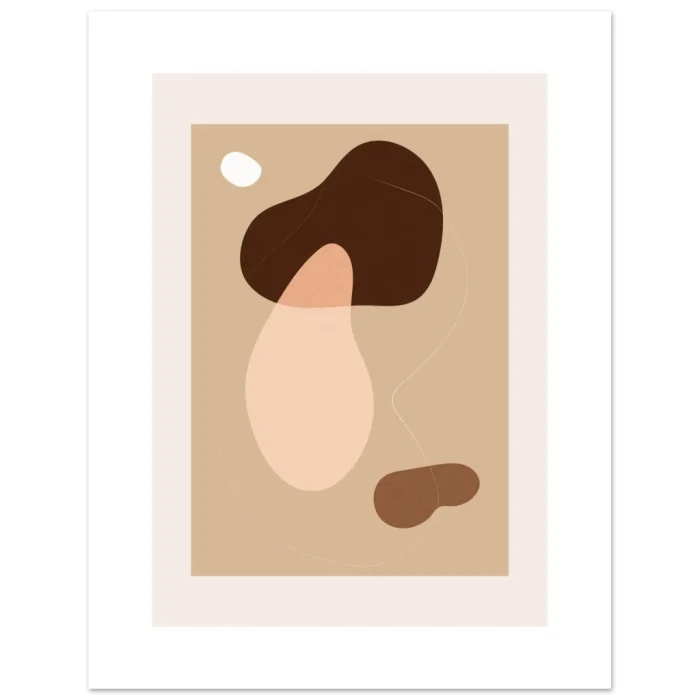 2d38a499-896c-4052-9df9-6f39e715acbc