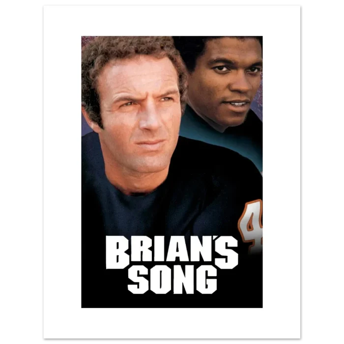 2d3a2ff7-5c59-4ee6-a8ae-45b4b7939ec1