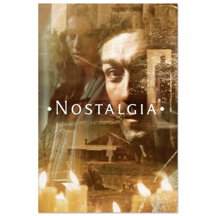 2d3e98fe-2a5a-47cd-8d9a-0a0e21cfa38f