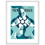 2d3ead35-def7-4cab-a6ae-45493ee007c1