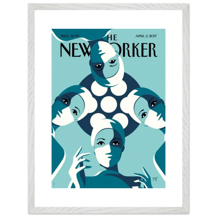 2d3ead35-def7-4cab-a6ae-45493ee007c1