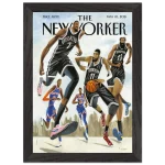 2d3fbdd7-4b5e-4c03-b468-53b7e0d43a98