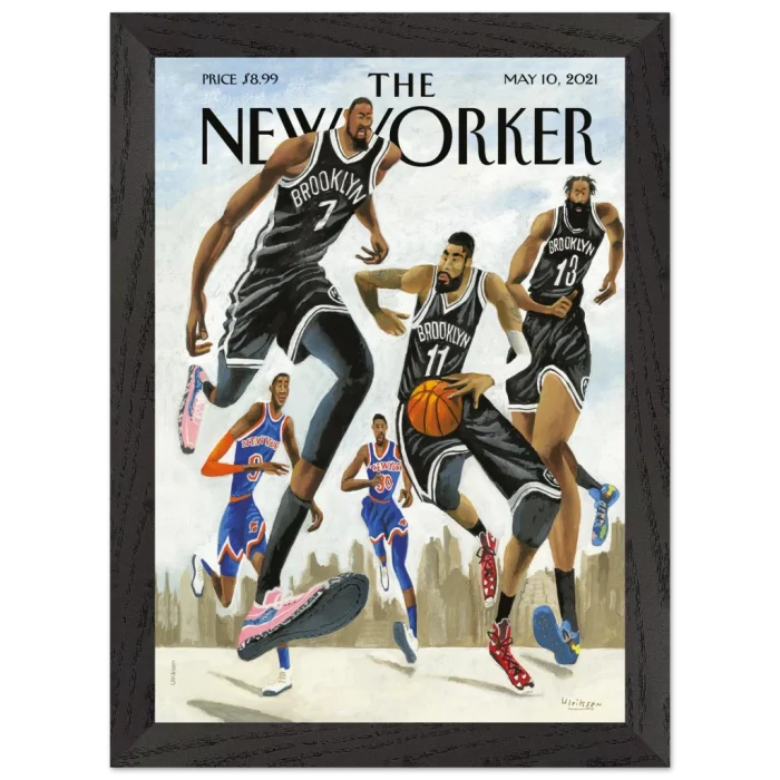 2d3fbdd7-4b5e-4c03-b468-53b7e0d43a98