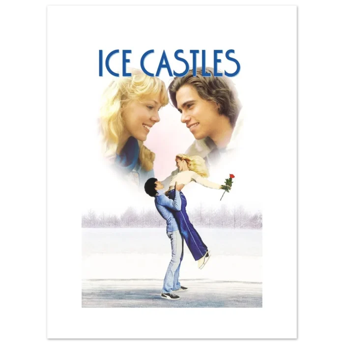 2d46a98f-5946-4cac-a4b5-452f880ea54b