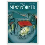 2d47c4b4-63a1-4852-805a-f0b60db940ba