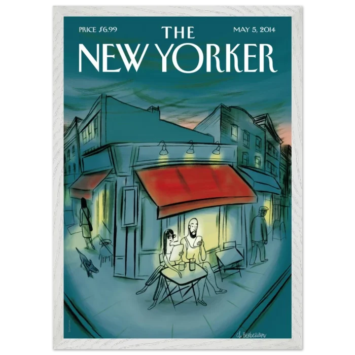 2d47c4b4-63a1-4852-805a-f0b60db940ba