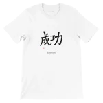 2d48c1b0-2771-4030-a71a-c2c2ba440ca5