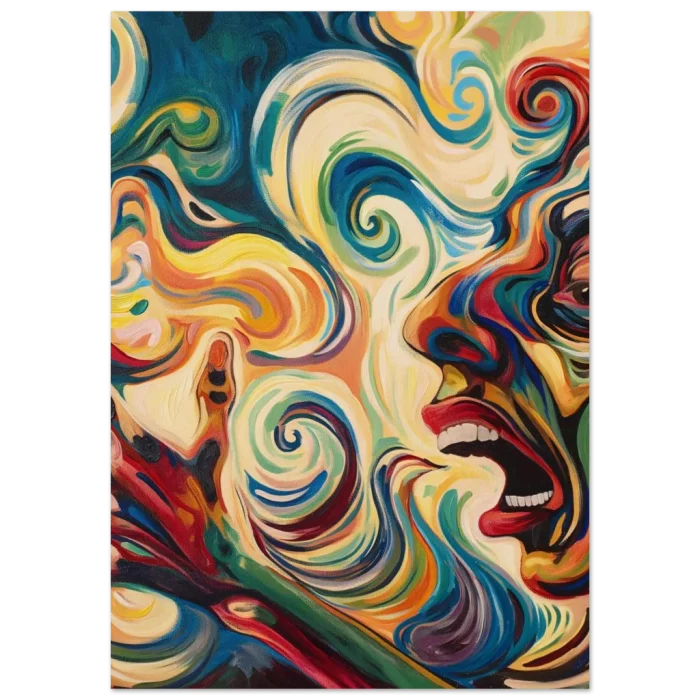 2d4a35f2-9443-4f40-a1b4-8e619d49e530