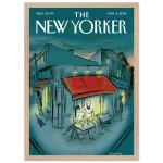 2d4c0091-e910-4501-bf8e-2b707dea1bca