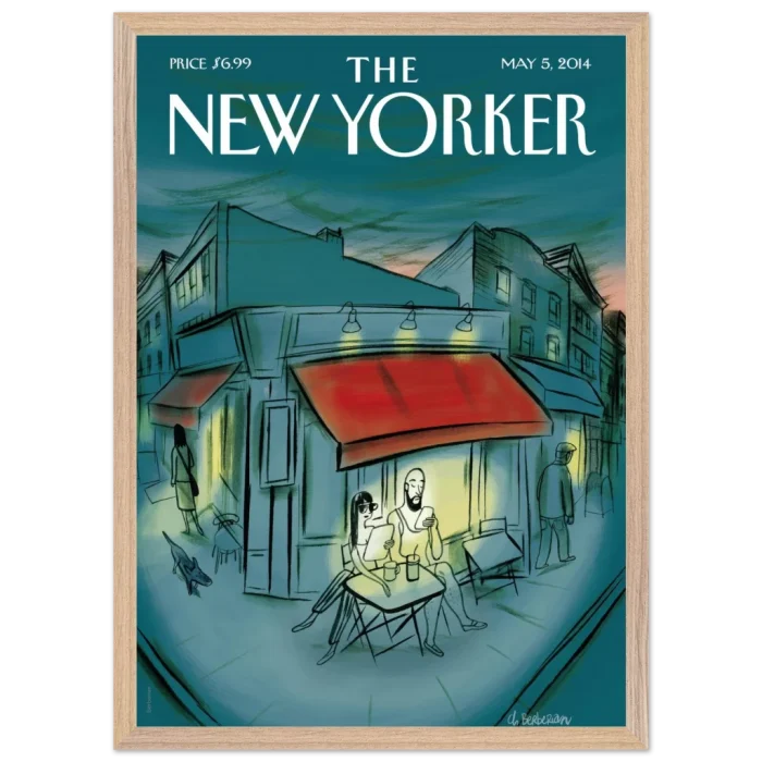 2d4c0091-e910-4501-bf8e-2b707dea1bca