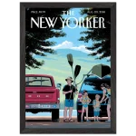 2d4f9397-9f91-4b5e-9e91-6580b9104f04