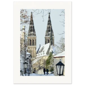 2d5c01f4-25a5-454d-a4f8-ce20724693de