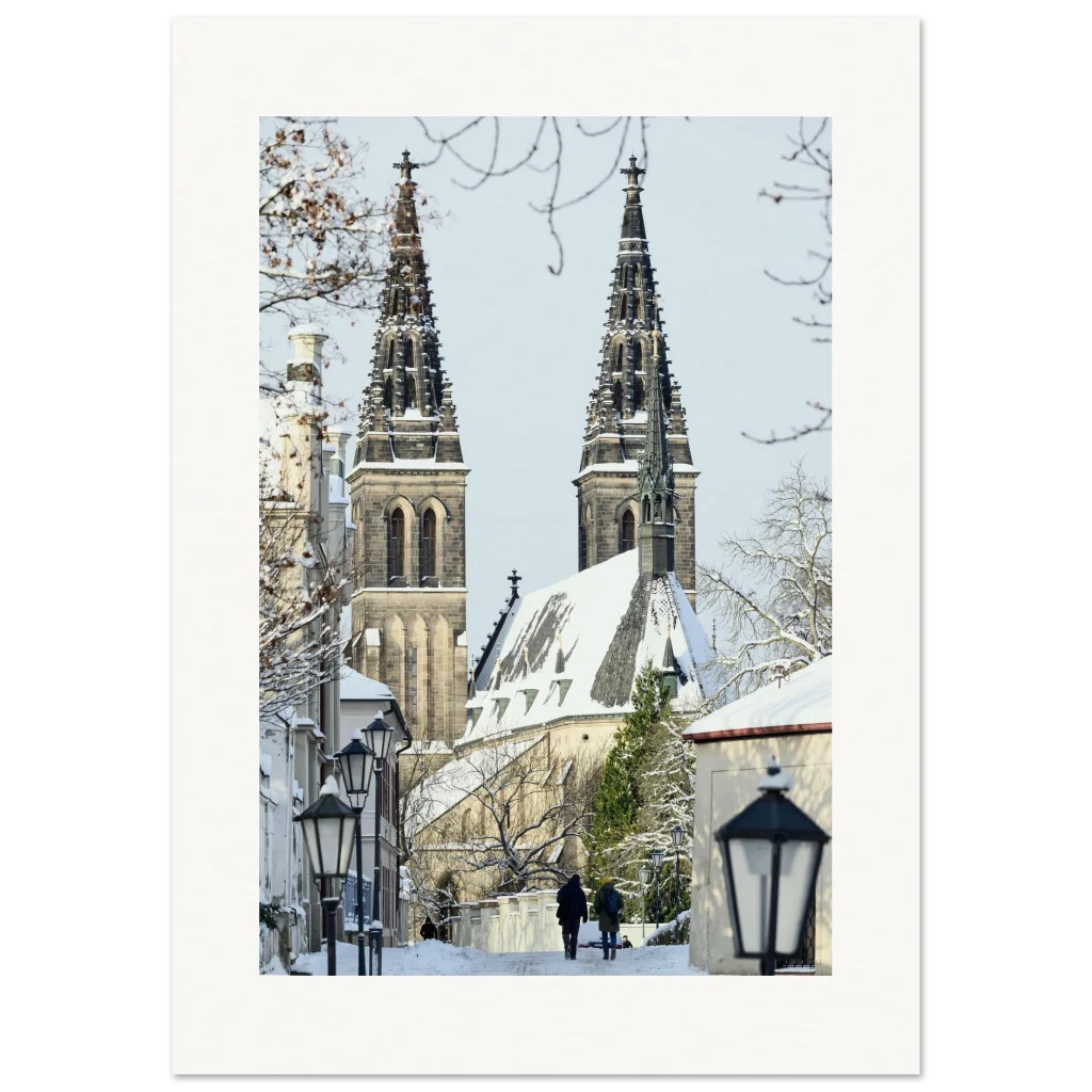 2d5c01f4-25a5-454d-a4f8-ce20724693de