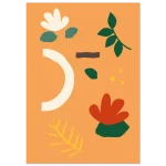 2d5c6037-2c9e-4fea-bf74-cd3f589c3124