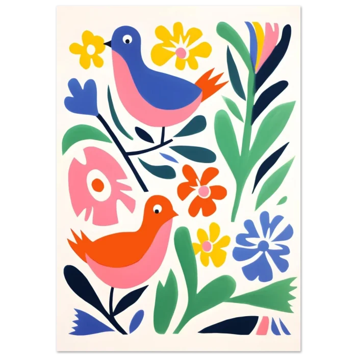 2d5c780f-ebfa-47ae-b76d-6f3301b8c73c