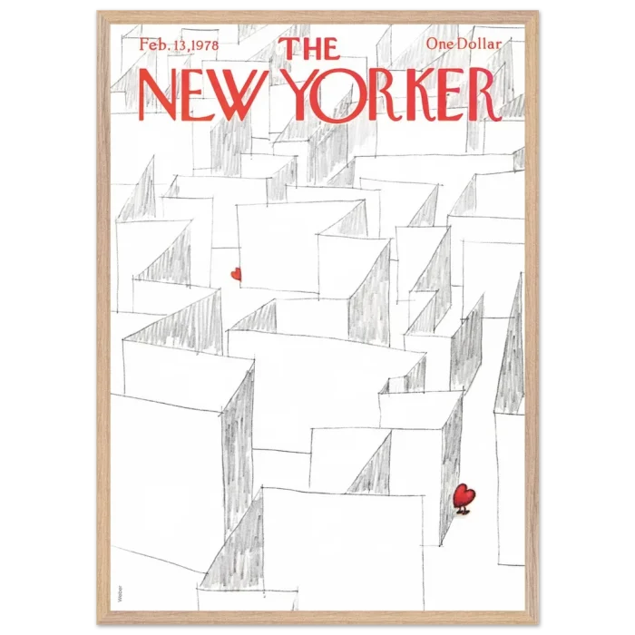 2d5cb4c7-1066-4994-809a-5b98ba7834d4