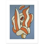 2d5f38ff-8665-4748-b637-191ad197f742