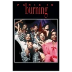 2d62975a-109d-4ff6-a13f-be5d9e34a72c