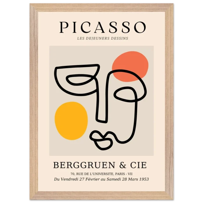 2d63a5c3-daf3-451f-a929-21cb4a398941