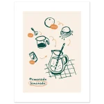 2d65aa19-1dad-402d-b4e6-d38236c7242d