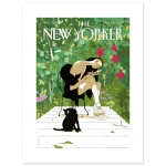 2d6ede36-3da8-4ccc-a961-8458d37c8884