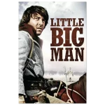 2d76077e-7312-4914-b3d3-47cac84c3abe