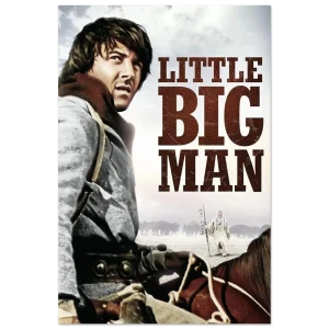 2d76077e-7312-4914-b3d3-47cac84c3abe