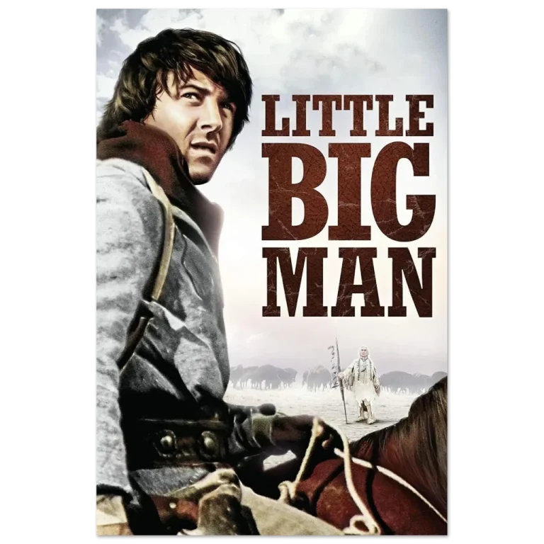 2d76077e-7312-4914-b3d3-47cac84c3abe