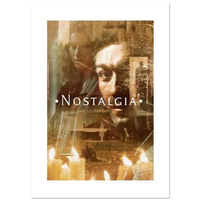 2d7e85a6-f656-42d5-91e6-92ee7b4437dc