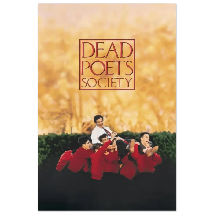 2d83fd05-4911-4584-98b8-dbf9b52842f7