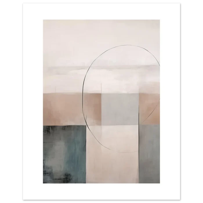 2d854daa-bea0-4b36-ba1b-b2bfdb96806a