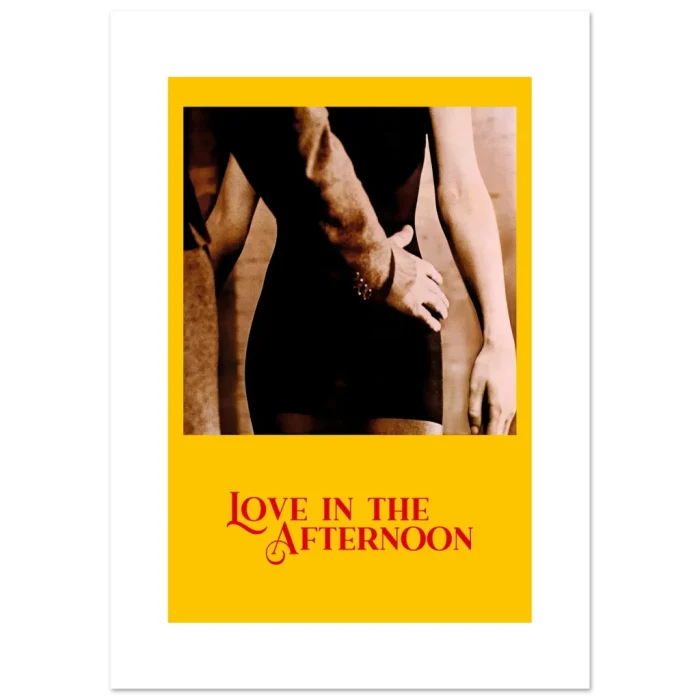 2d859e6f-e183-42a9-a5e5-e0fd64db5f31