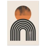 2d87a1f9-7f34-49de-b653-a2409ad50889