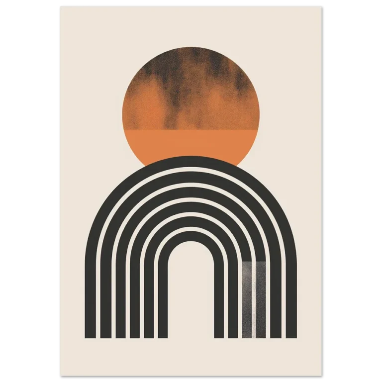 2d87a1f9-7f34-49de-b653-a2409ad50889