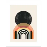 2d8b005e-3401-4b81-8c0c-ca2e9c4efd48