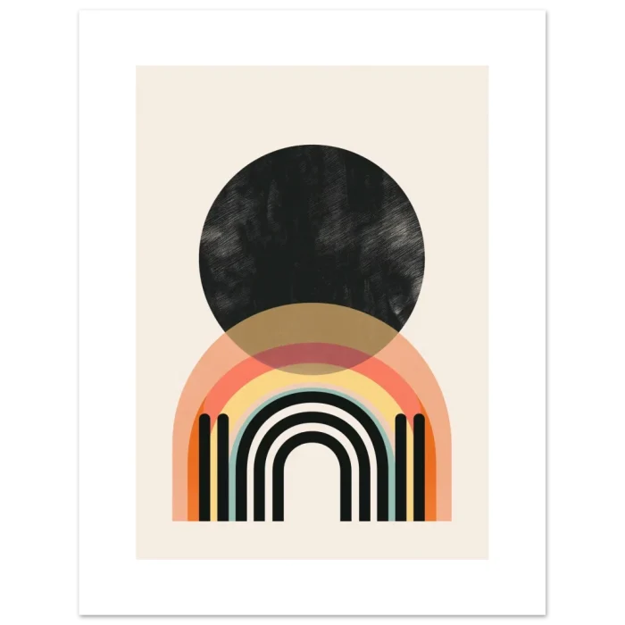 2d8b005e-3401-4b81-8c0c-ca2e9c4efd48