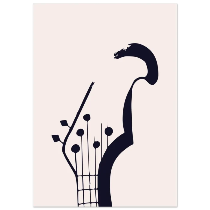 2d8f04ce-b31b-4646-85bb-7693bc676202