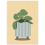 2d904292-b1c7-43b8-9f75-5890b964a07a