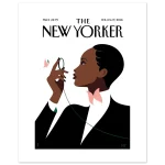 2d91b0b7-4ec8-45af-bde4-b082888a2f13