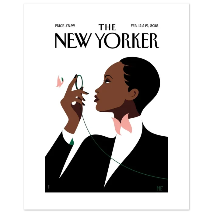 2d91b0b7-4ec8-45af-bde4-b082888a2f13